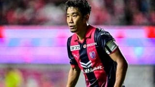 【「セレッソ大阪」2024年展望・現有戦力と求められるもの(2)】香川真司・清武弘嗣の共演は何をもたらすか……毎熊晟矢には代表入りで “率先したアクション” 求められる