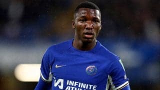 今後はもう出てこない！？チェルシーと“超”長期契約を結ぶ選手たち