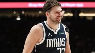 ドンチッチが獅子奮迅の働き、ホークスのヤングが快挙／2023年12月の月間ランキング