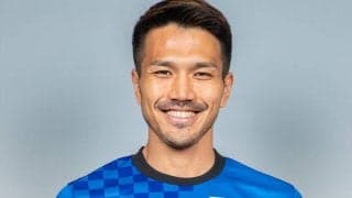 大分が在籍11年目を迎えるFW伊佐耕平と契約更新「みなさんぜひ13番のユニフォームを11着ずつ買って」