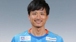 YS横浜が千葉から加入のMF小島秀仁と契約更新「昨シーズンよりも魅力あるクラブ、順位にできるよう今シーズンも戦います」