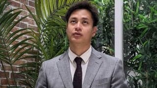 ブレイクにも慢心なし 阪神・大竹耕太郎が掲げる“24年の目標”「常識から逸脱していく。そういうイメージ」【独占】