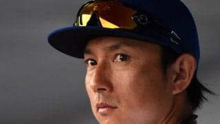 川﨑宗則氏が語る知られざるメジャーリーガーの”金銭事情”と”ビジネス意識”「ロッカーが歌詞の書かれた紙で埋まっていて」