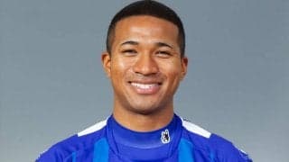 水戸が7得点を記録した大卒ルーキーFW寺沼星文と契約更新「リーグの得点王を取りにいきます」