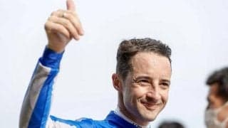 23年にC.ルメール騎手の単勝馬券を買い続けていたらどうなった!? 儲かる条件を発見！