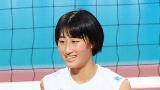 春高バレー注目校と選手は？　女子は「大友愛の娘」と３冠目指す名門、男子はⅤリーグに勝った強豪