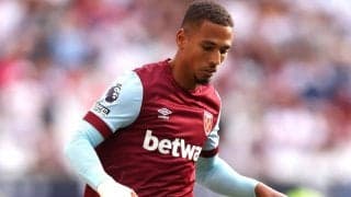 ドイツ代表復帰を目指すケーラー、モナコへのレンタル移籍が最終段階へ