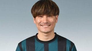 相模原がJデビューを果たしたMF吉武莉央と契約更新「必ず笑って終えられるように」