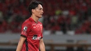 「母の実家はなんとか建っている状態…」名古屋からG大阪に完全移籍の中谷進之介、珠洲市の祖父母が震災の被害に…支援を募る「みなさんの力を貸してください」