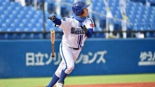 侍J監督がとことん「本塁打を狙わせる」ワケ　胸に秘めていた“葛藤”…譲れぬ育成観