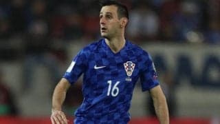 カリニッチ、昨季限りで退団したハイドゥク・スプリトに“1ユーロ”の給与で復帰！