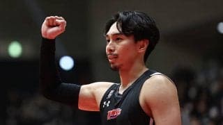 【B2第16節 見どころ】2024年初戦は勝利で飾りたい…A千葉の連勝を止めるのはどこか!?