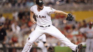 「最も型破り」な164キロ右腕に米注目　“18.44”お構いなし…異次元投法の衝撃