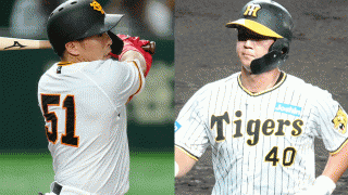 期待される10代の躍動…2024年ブレーク候補は？　ポスト由伸や阪神に控える逸材も