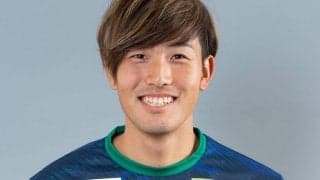 J1王者神戸、21歳MF櫻井辰徳が徳島への武者修行から帰還「大きくなった姿をピッチで」