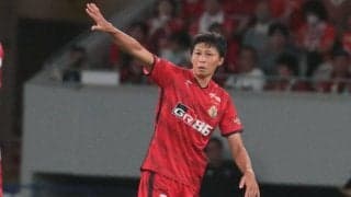 川崎Fが元日本代表DF丸山祐市を獲得！ J1通算235試合出場「自分を必要としてくれた恩をプレーで返せるように」