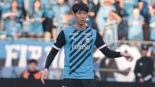 横浜FM、川崎Fからマルチ守備職人・山村和也を獲得！「常にチームのため、タイトルのため精進」