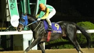 【佐賀競馬】今年の佐賀競馬は佐賀若駒賞から重賞戦線スタート スーパールーキーと熟練ベテランの熾烈なリーディング争いにも注目