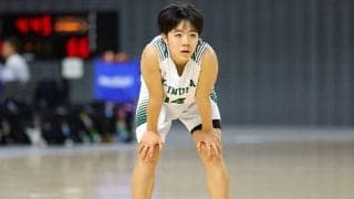 Jr.ウインターカップ開幕…劇的勝利の市立沼津、トレイ・ヤングに憧れるファンタジスタが22得点でけん引