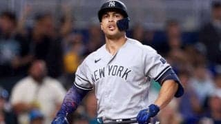 464億円契約が不名誉な“最下位”　メジャー史変えた大台突破も…球団も認めた衰え