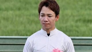 優秀騎手賞1位は松山弘平騎手、優秀厩舎賞1位関東が木村哲也厩舎、関西が杉山晴紀厩舎…2023年度の厩舎関係者表彰