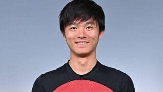 清水が浦和からMF松崎快を完全移籍獲得！「何度もスタジアムに足を運びたくなるようなプレーを」
