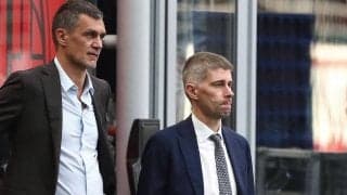 ローマのピントGMが1月移籍市場終了後に退任へ…後任は昨夏ミランを追われたマッサーラ氏か