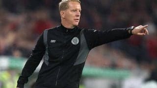 バウムガルト監督解任のケルン、シュルツ氏を新指揮官に招へい