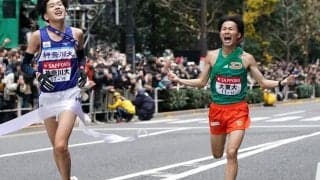 【箱根駅伝】順位わからず混乱！広がる格差！白バイ危ない！100回大会で露呈した3つの課題