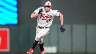 【日本ハム】V奪回への道　注目集める「センター争い」当落線上の選手とは