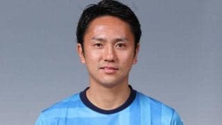 今季J2の横浜FC、CB吉野恭平が韓国1部に挑戦！ 「1年でJ1復帰できるよう、韓国から応援しています！」