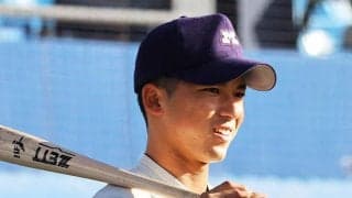 鳥谷敬以来の大物内野手、51イニング74奪三振の快速左腕、和製ウィーラー...2024年のドラフト戦線を賑わす10人