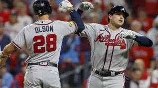 大谷翔平、山本由伸を“W獲得”のドジャースよりも「優れている」 米識者が指摘した球団とその理由とは