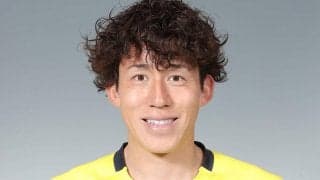 千葉が東京VのGK高木和徹を完全移籍で獲得、6年ぶりに復帰「J1昇格のために全力で頑張ります！」