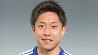 横浜FMが左SB小池裕太と今季契約で合意　加入3年目に