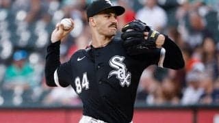 ド軍がまた“エース右腕”を補強？　山本＆剛腕獲得も…もたらす安定感「魅力的な選択肢」