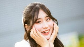 148cmの天才レスラーが世界一小さいプロレス会場で宙を舞う　駿河メイが語る入団１カ月での衝撃デビュー