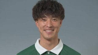 J1復帰目指す横浜FCが岐阜FW村田透馬を獲得、J3で33試合5ゴール「1年でJ1に復帰できるよう全力を尽くします」