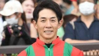 年男・年女のジョッキーで好スタートを決めるのは誰？ 京都金杯には3人が参戦