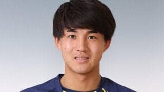 JFLを戦うFCティアモ枚方が群馬MF中田湧大、湘南DF石井大生を期限付き移籍で獲得