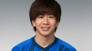 長崎がMF名倉巧と契約更新、新スタジアムで昇格誓う「既に楽しみで仕方ありません」