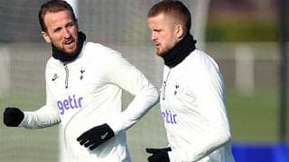 バイエルンがダイアー獲得へ口頭合意…移籍成立はその他候補との交渉次第