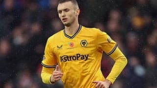 フランクフルト、シュツットガルト元主砲カライジッチ獲得へ！