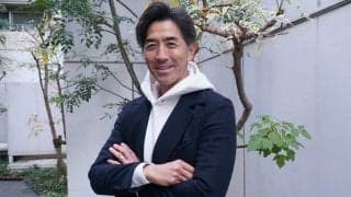 名門大で「腐ってしまった」　一念発起で「1/300」に合格も…渡米後に襲った“後悔”