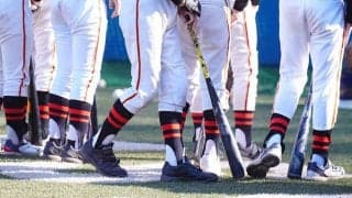 選手起用の“不満”はどう解消？　「なぜウチの子は」はNG…大切な指導者への尋ね方