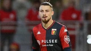 スパーズ、ナポリ参戦のドラグシン獲得へ新オファー掲示へ