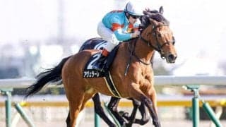 【京都金杯予想】4年ぶりの淀開催 逃げ・先行馬が揃って差し馬優勢か