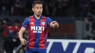 【Jリーグ移籍情報まとめ/1月5日】長友佑都がFC東京でプレー続行！ 川崎Fは助っ人2人を獲得、J1昇格の磐田は韓国1部からFW石田雅俊を獲得