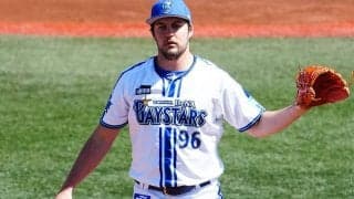 バウアー自信「僕は世界でトップ15に入る投手」　山本由伸からの“助言”も明かす