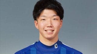 Jリーグ加盟目指すJFL高知、水戸から21歳DF田辺陽太をレンタル補強…180cmの左利きCB